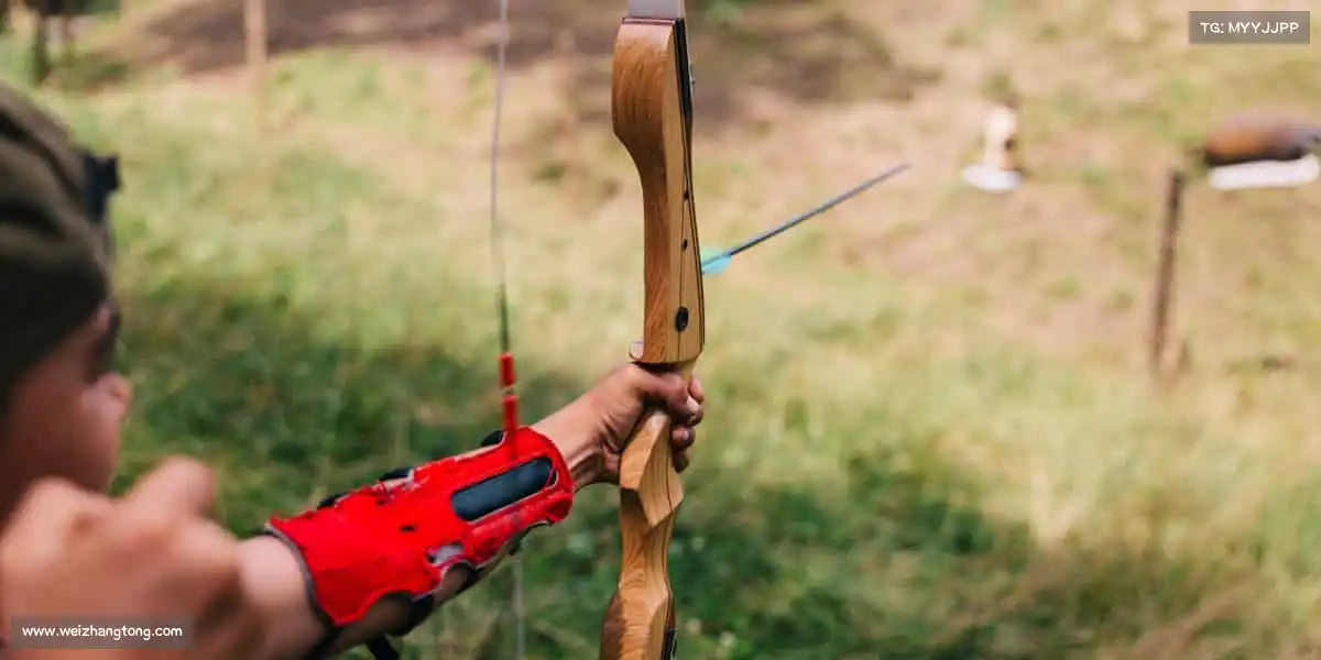 zoty中欧🔥运动不止,热爱无界 —— 你的体育主场,等你点燃!